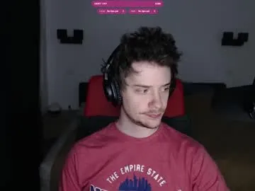 ironthud Image 2
