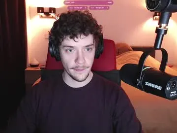 ironthud Image 3
