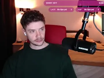 ironthud Image 5