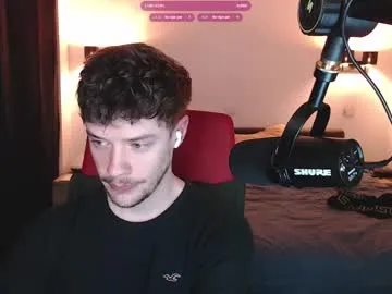ironthud Image 7