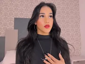 WitchAnnie – webcam model profile photo Image 19