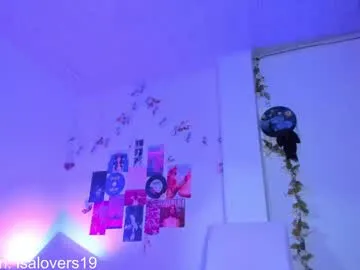 isa_lovers Image 15