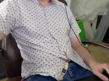 kristanalosa – webcam model profile photo Image 10