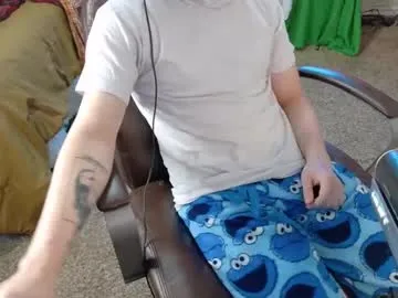 kristanalosa – webcam model profile photo Image 11