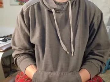 kristanalosa – webcam model profile photo Image 12