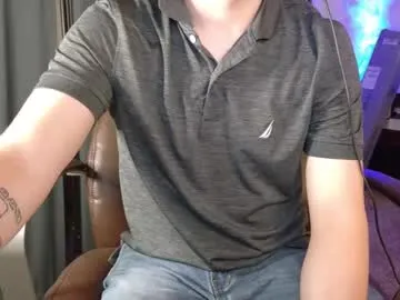 kristanalosa – webcam model profile photo Image 13