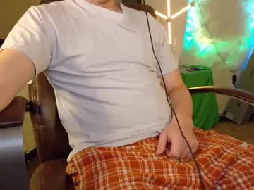 kristanalosa – webcam model profile photo Image 14