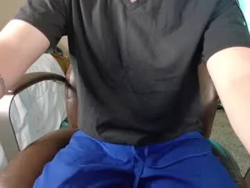 kristanalosa – webcam model profile photo Image 17