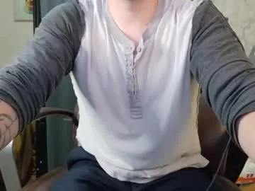 kristanalosa – webcam model profile photo Image 19