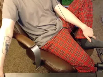 kristanalosa – webcam model profile photo Image 2