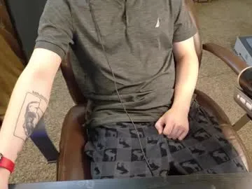 kristanalosa – webcam model profile photo Image 3