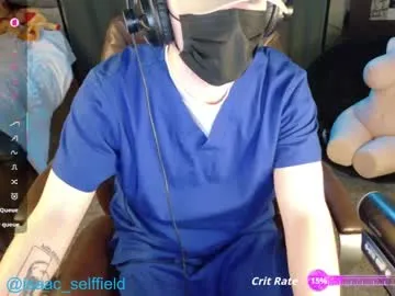 kristanalosa – webcam model profile photo Image 5