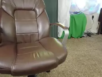 kristanalosa – webcam model profile photo Image 7