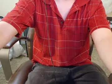 kristanalosa – webcam model profile photo Image 9