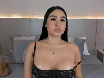 VeryNiceGuy – webcam model profile photo Image 18