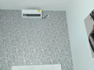 VeryNiceGuy – webcam model profile photo Image 5