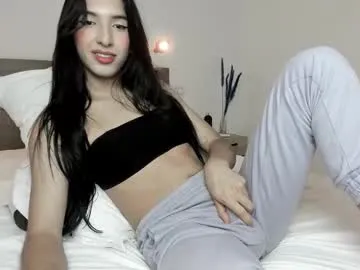 loving_ladies – webcam model profile photo Image 17