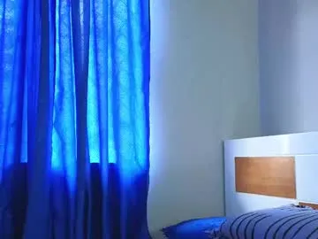 isaiashunt_ Image 2