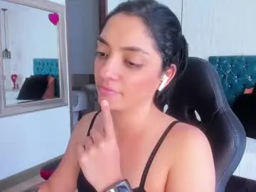 kittyummy – webcam model profile photo Image 12