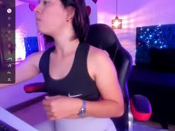 kittyummy – webcam model profile photo Image 13