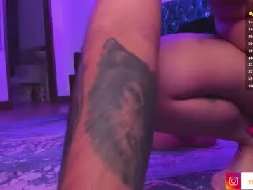 kittyummy – webcam model profile photo Image 8