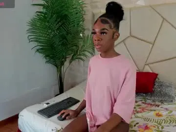 PabloArena – webcam model profile photo Image 5