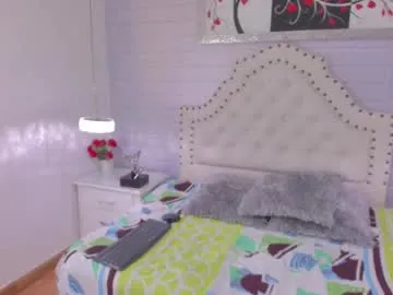 PabloArena – webcam model profile photo Image 6