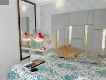 PabloArena – webcam model profile photo Image 9