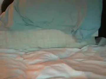 IsabellSanz – webcam model profile photo Image 15