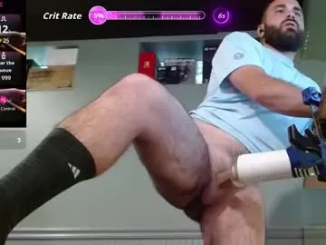 bisexualmilf – webcam model profile photo Image 16