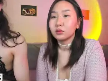 someone_sweet – webcam model profile photo Image 2