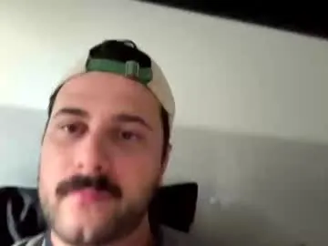 DomManlyGuy – webcam model profile photo Image 2