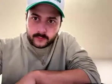 DomManlyGuy – webcam model profile photo Image 4