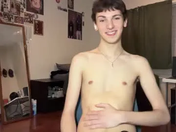 sellapink – webcam model profile photo Image 11