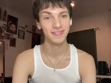 sellapink – webcam model profile photo Image 12