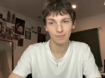 sellapink – webcam model profile photo Image 13