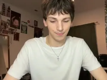 sellapink – webcam model profile photo Image 14