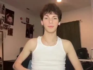 sellapink – webcam model profile photo Image 9