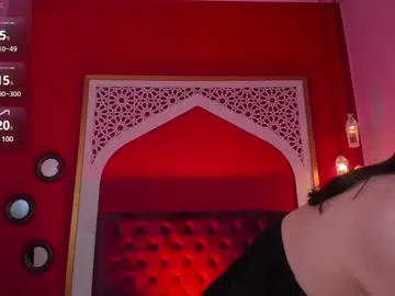 itsa_bella_'s Thumb Image