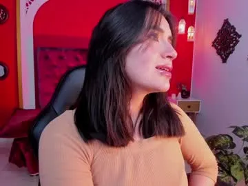 itsa_bella_ Image 2