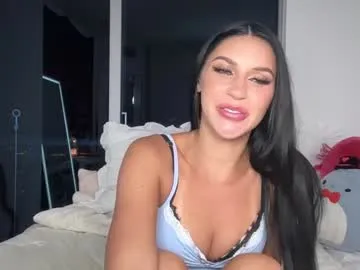 melisa_cox – webcam model profile photo Image 14