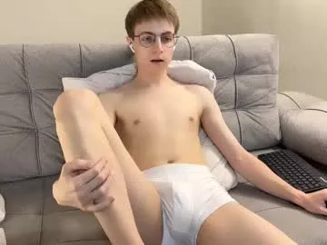 CarmeloA – webcam model profile photo Image 15