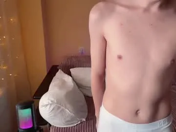 CarmeloA – webcam model profile photo Image 6