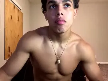 loving_ladies – webcam model profile photo Image 6