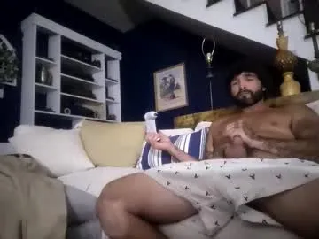 handsomeboys19 – webcam model profile photo Image 14