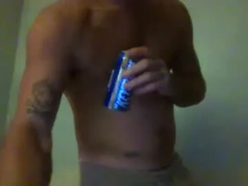 handsomeboys19 – webcam model profile photo Image 17