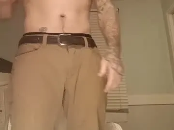 handsomeboys19 – webcam model profile photo Image 2