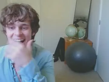 ivan00ze's Thumb Image