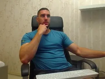 ivanhydee – webcam model profile photo