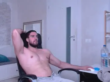 kai101010 – webcam model profile photo Image 13